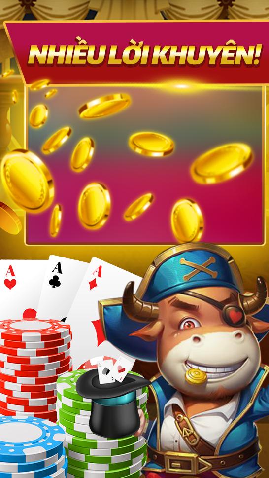K8Bet - Khám Phá Thế Giới Giải Trí Đỉnh Cao Tại Https//k8bet.com.vc/